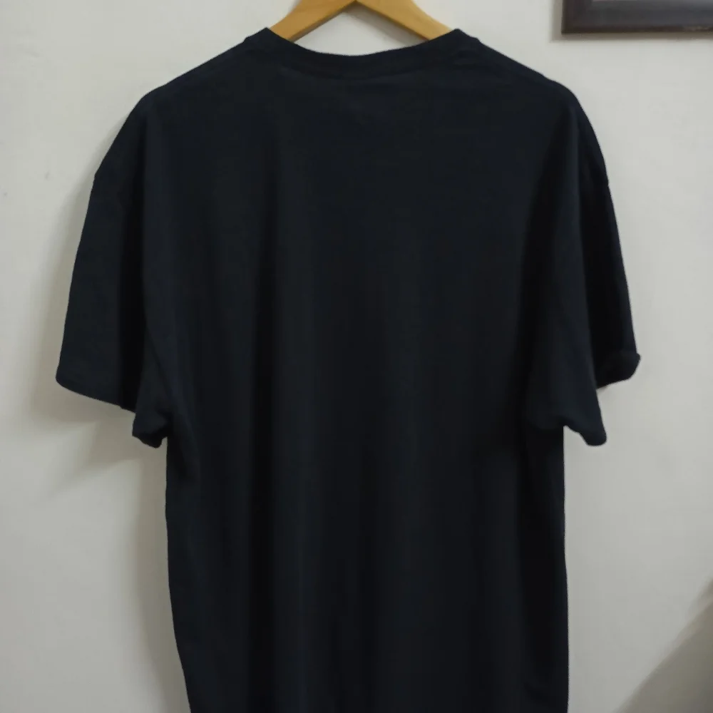 GILDAN GAMF GEFOTLEN? Graphic t-shirt - Picture 3 of 4